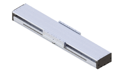 DA-C195-C3直线电机