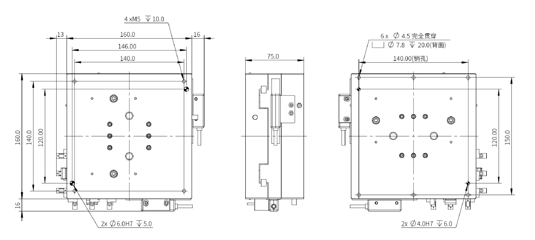 DA160S-XY30-C010-0.2对位机器人  机械尺寸.png