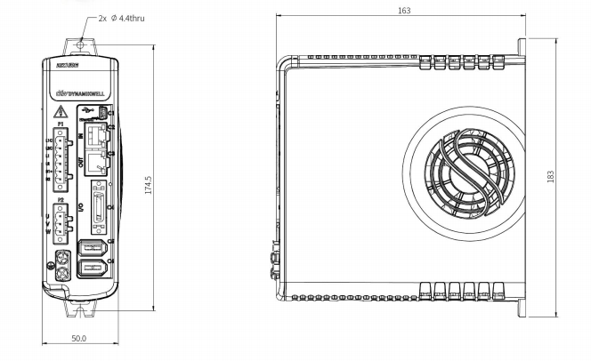 直线电机驱动器DKHDE-03  机械尺寸.png