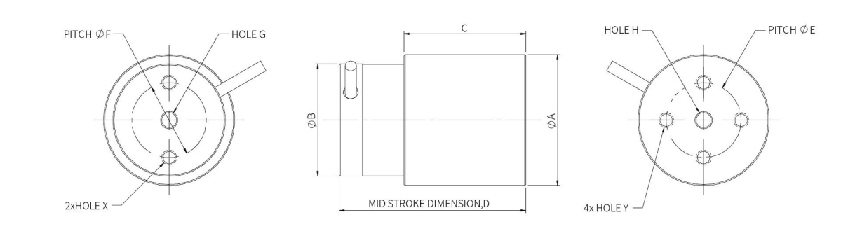 DKW YLM系列音圈电机尺寸.png