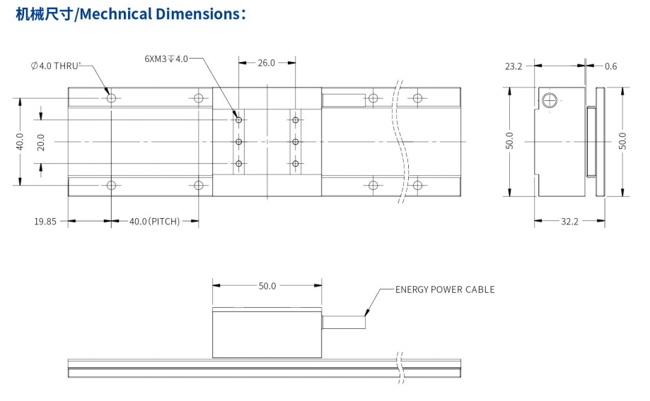 AKM01-W050-C1-TP-3.0 尺寸.png